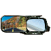 34699 escort clip-on tow mirror-th.gif